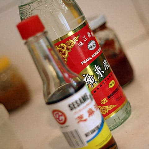 SesameOilIMG_9925