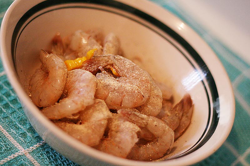 ShrimpIMG_9918