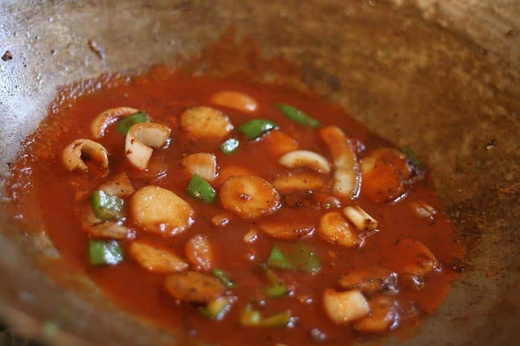 Veg-SauceIMG_9945