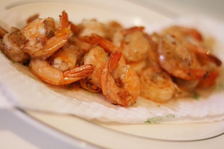 cookedShrimpIMG_9940