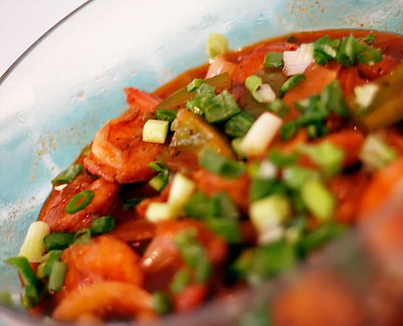pepperShrimpFinalIMG_9952