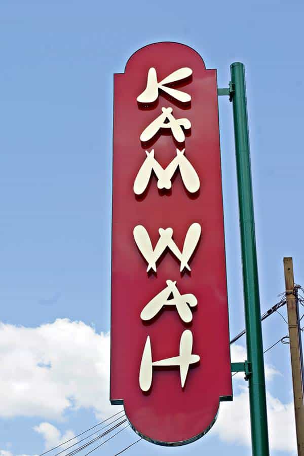 SONY DSC
